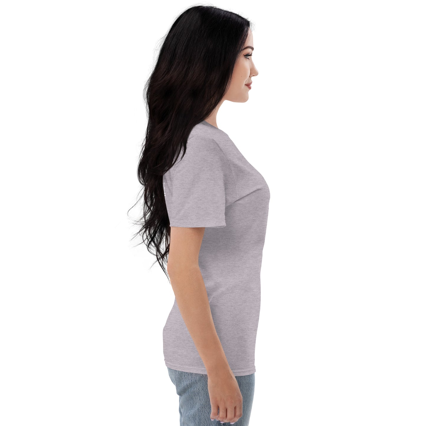 MTAM - More Than A Minority Embroidered Logo + Warning: Valuable Handle With Care Tee - Multiple Color, 100% Cotton, Multiple Colors, Trendy Unisex Streetwear T-Shirt